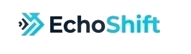 EchoShift - Yazılım, AI ve Otomasyon Çözümleri
